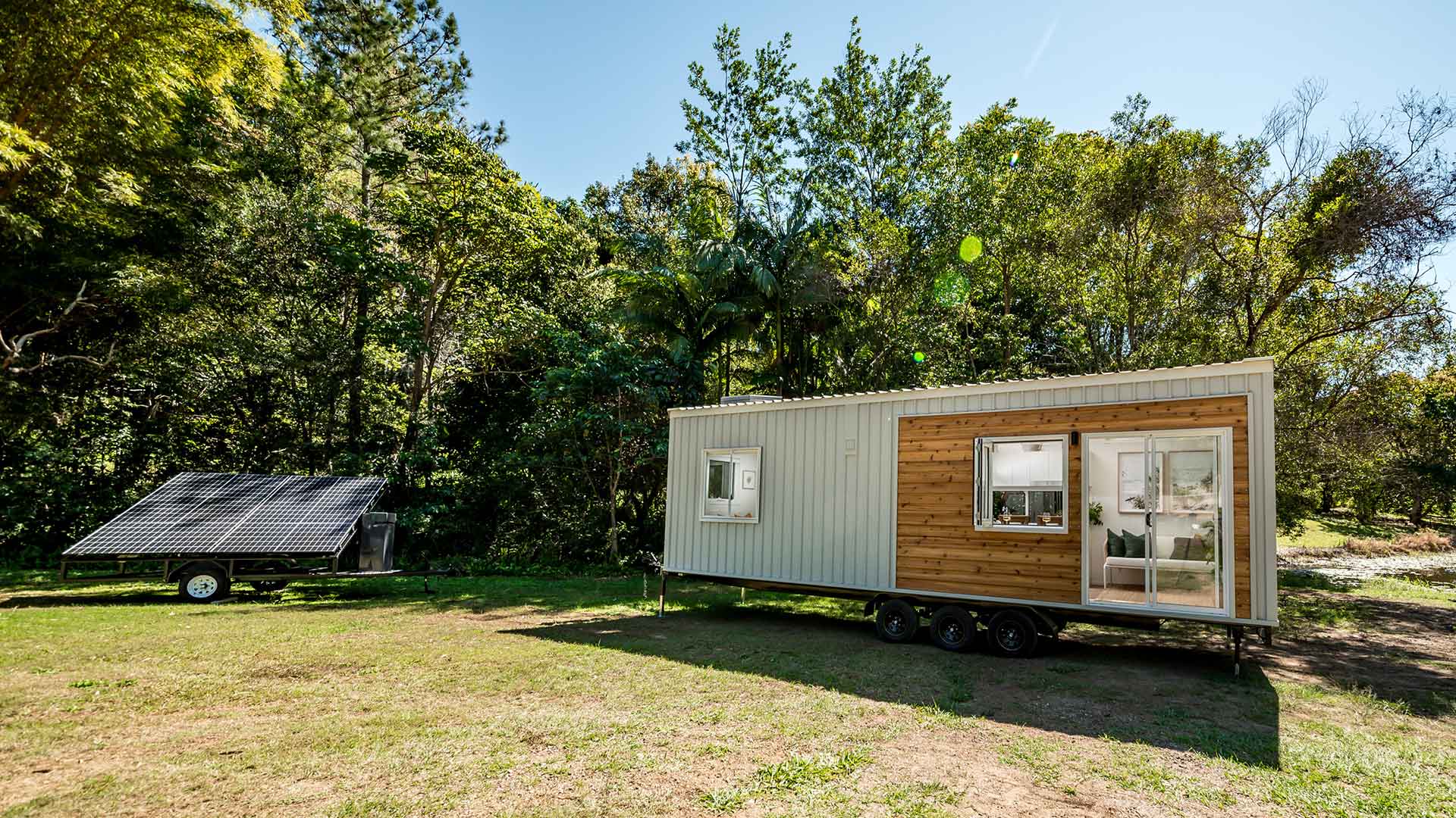 the-complete-guide-to-your-off-grid-tiny-house